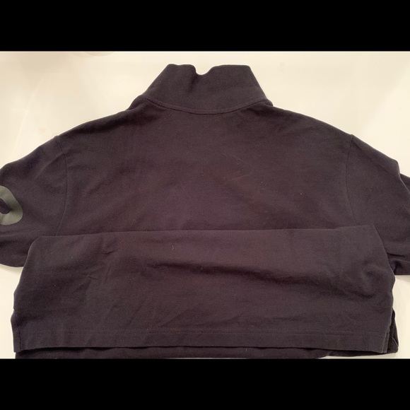 Y-3 polo - Picture 5 of 7